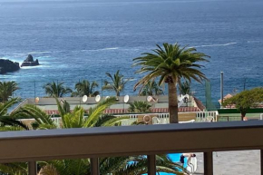 Sun&Relax Apto 2dormitorios 6-7pWifi&Piscina